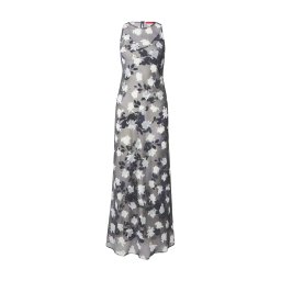MAX&Co. Rochie de vară 'EPOPEA' albastru