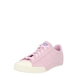 CONVERSE Sneaker low roz deschis