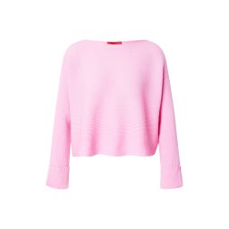 MAX&Co. Pulover 'SCAMBIO' roz deschis