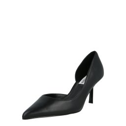 STEVE MADDEN Pumps 'Vena' negru