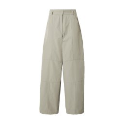 MAX&Co. Pantaloni 'TEMPO' kaki