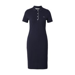 GANT Rochie bleumarin