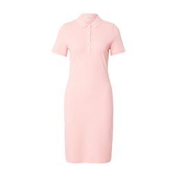 GANT Rochie roz