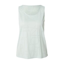 ONLY PLAY Sport top 'ONPMERLIN' verde mentă