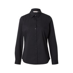 ONLY Bluză 'ONLDEA' negru