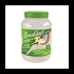 ActivLab Proteine Breakfast 1000 g vanilie-cocos