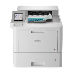 Imprimanta LASER COLOR BROTHER HL-L9430CDN, NEW