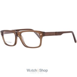 Dsquared2 DQ5103-093-52 DQ5103-093-52