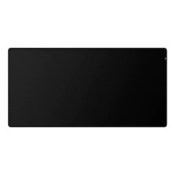 HyperX Pulsefire Mousepad 2XL