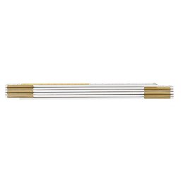 Metru tamplarie pliabil 1m NEO TOOLS 74-010 HardWork ToolsRange