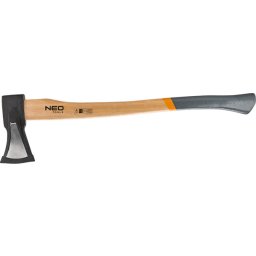 Topor cu pana 2000 g Neo Tools 27-019 HardWork ToolsRange