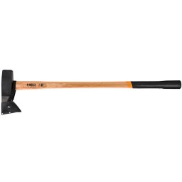 Topor 2.5 kg Neo Tools 27-050 HardWork ToolsRange
