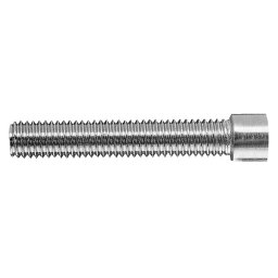 Surub pentru adaptor de mufare 16 mm Neo Tools 21-021 HardWork ToolsRange
