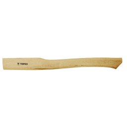 Maner pentru topor 700mm TOPEX 05A470 HardWork ToolsRange