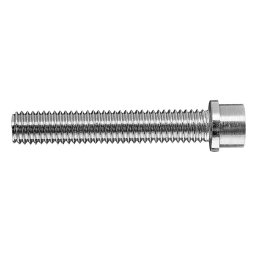 Surub pentru adaptor de mufare 75, 90, 110 mm Neo Tools 21-024 HardWork ToolsRange