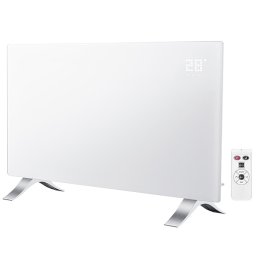 Incalzitor electric/convector 1000W NEO TOOLS 90-090 HardWork ToolsRange