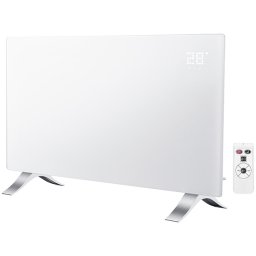 Incalzitor electric/convector 1000W WIFI NEO TOOLS 90-093 HardWork ToolsRange