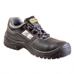 Pantofi de protectie WSL3 TOPMASTER HardWork ToolsRange