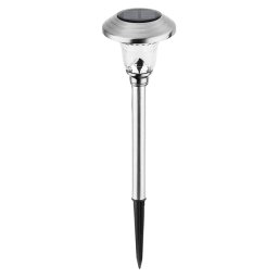 Lampa solara de gradina SMD LED 10 lm NEO TOOLS 99-084 HardWork ToolsRange
