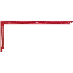 Echer de tamplarie ZWCA 700 mm SOLA 56132101 HardWork ToolsRange