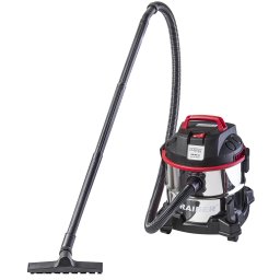 Aspirator umed&uscat 1200 W 20L Inox RD-WC10 HardWork ToolsRange