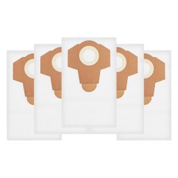 Saci aspirator 04-739, 5 bucati NEO TOOLS 04-739-145 HardWork ToolsRange