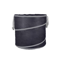 Sac de gradina pliabil, 85 l, manere lungi, 180g/m2 NEO TOOLS 15-960 HardWork ToolsRange