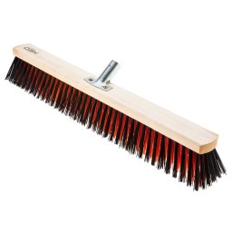 Matura de strada de 60 cm cu maner metalic. Linie de calitate profesionala NEO TOOLS 39-203 HardWork ToolsRange