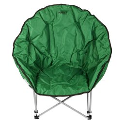 Scaun camping, pliabil NEO TOOLS 63-177 HardWork ToolsRange