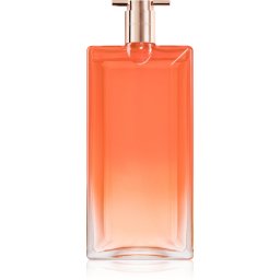 Lancôme Idôle Peach 'N Roses EDP W 100 ml