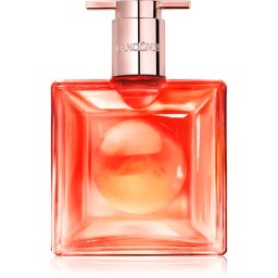 Lancôme Idôle Peach 'N Roses EDP W 25 ml
