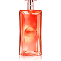 Lancôme Idôle Peach 'N Roses EDP W 50 ml
