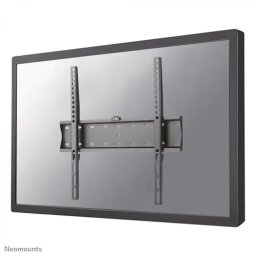Neomounts Screen TV Wall Mount Fix 32-55 FPMA-W300BLACK