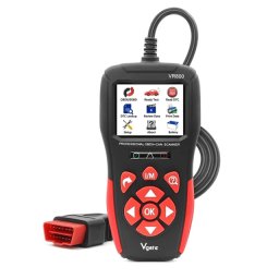 Tester erori OBD2 Vgate VR800