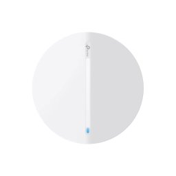 TP-LINK Festa F61 AX1800 Ceiling Mount WiFi 6 Access Point