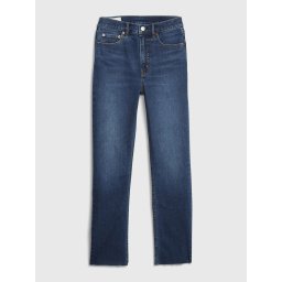 Straight fit pentru femei GAP