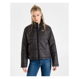 Geaca dama Adidas Puffer