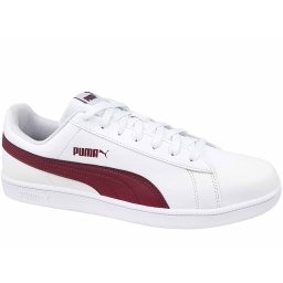 Puma UP