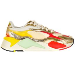 Puma RSX3 Haribo JR