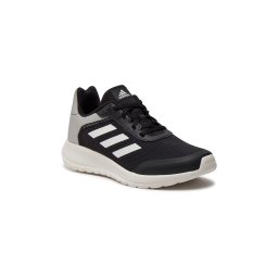 Adidași pentru copii Adidas Tensaur JR