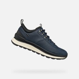Teniși Geox Spherica Actif X2 pentru bărbați