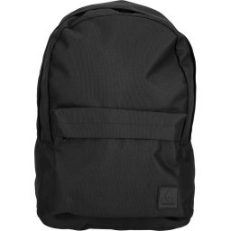Rucsac Whistler Lorny Unisex