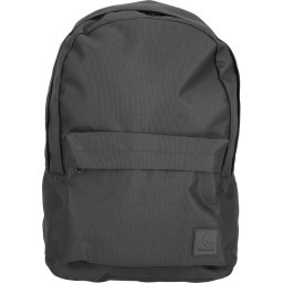 Rucsac Whistler Lorny Unisex