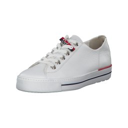 Paul Green Sneaker low alb