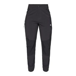 THE NORTH FACE Pantaloni outdoor negru