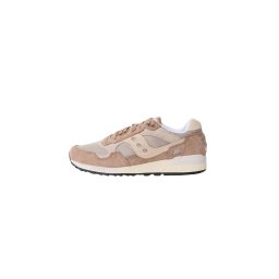 saucony Sneaker low 'SHADOW 5000' bej / bej închis / maro