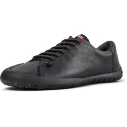 CAMPER Sneaker low 'Peu Path+' negru