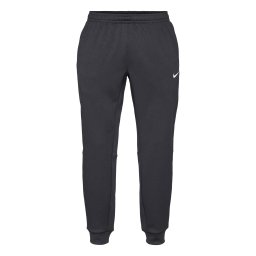 NIKE Pantaloni sport 'FLEX' negru