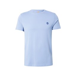 TIMBERLAND Tricou 'Dun-River' opal