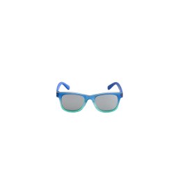 Next Ochelari de soare albastru / turcoaz
